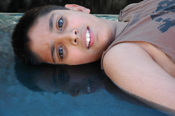 DSC_3431.JPG