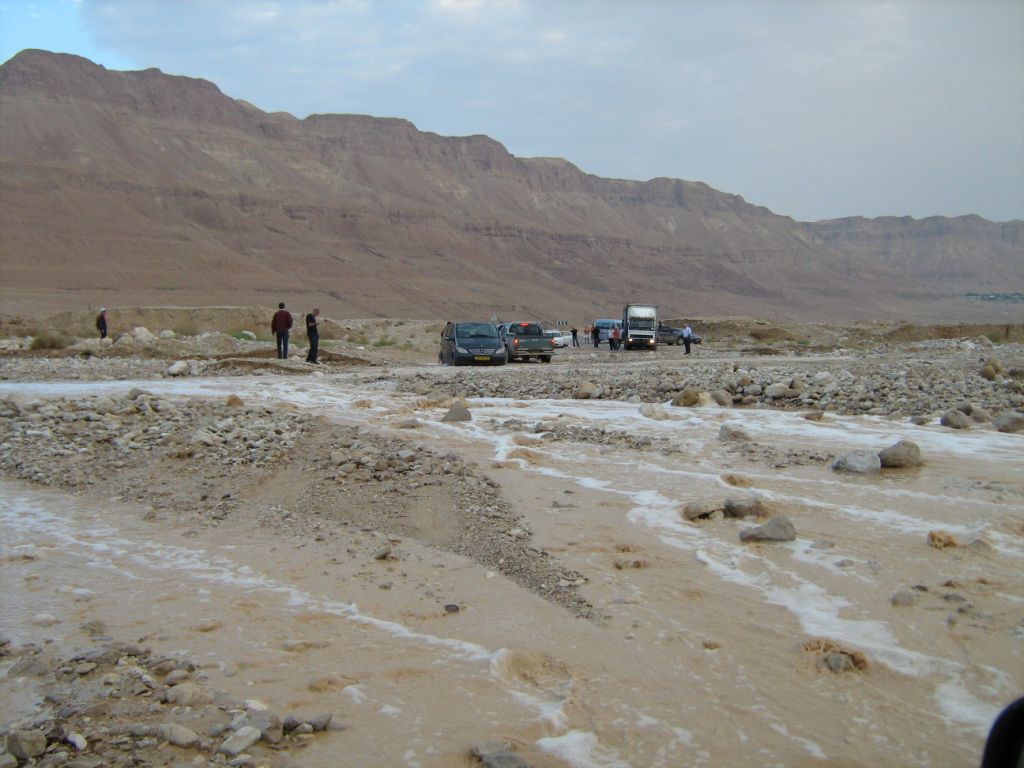    . 2008.JPG