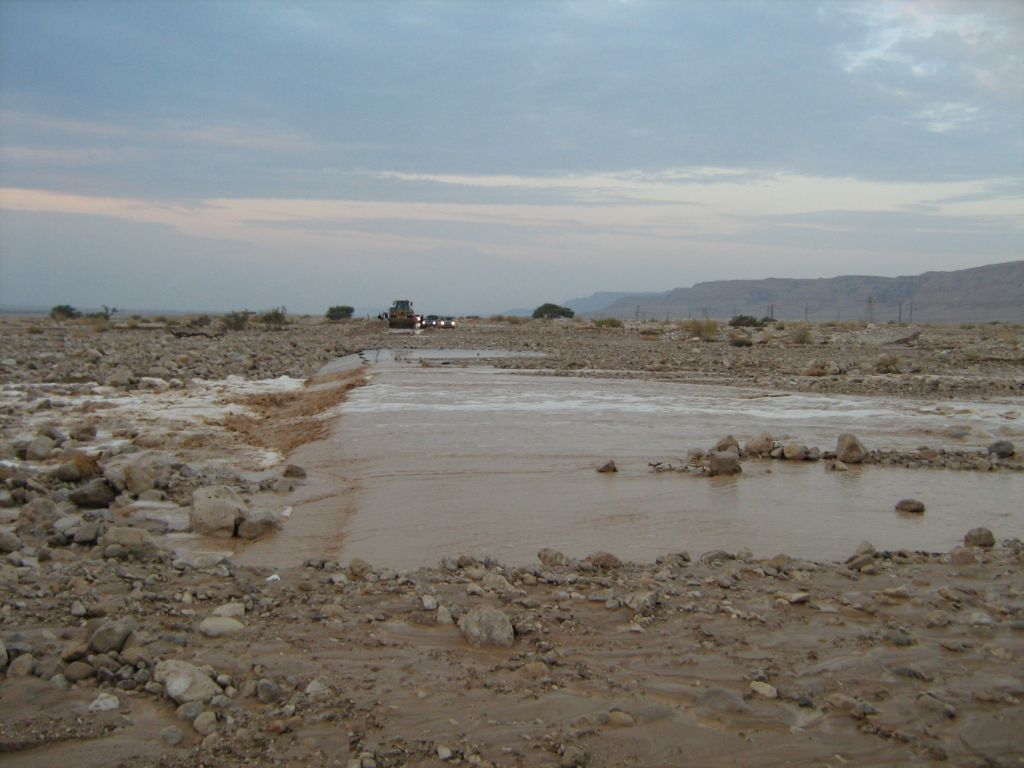    . 2008.JPG
