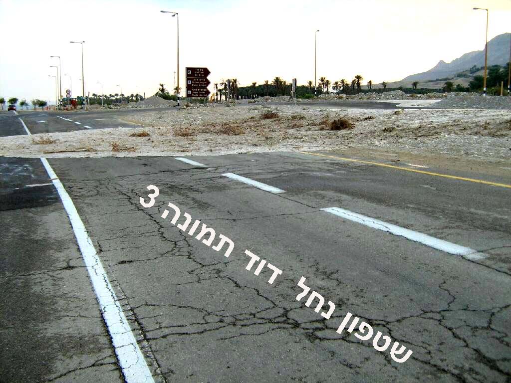     . 3.jpg