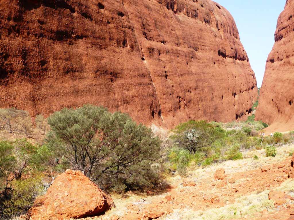 Kata Tjuta1
