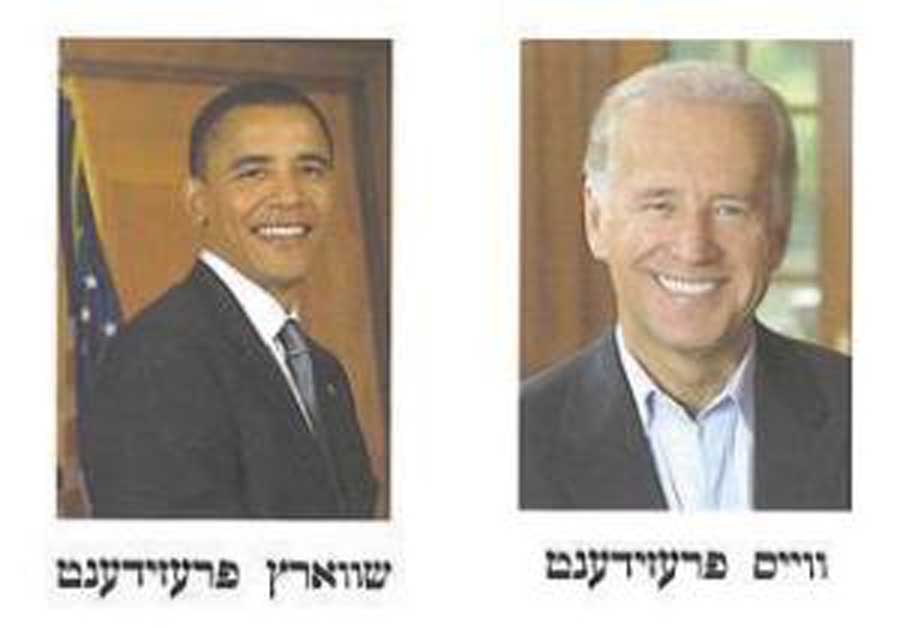 Vice President.jpg