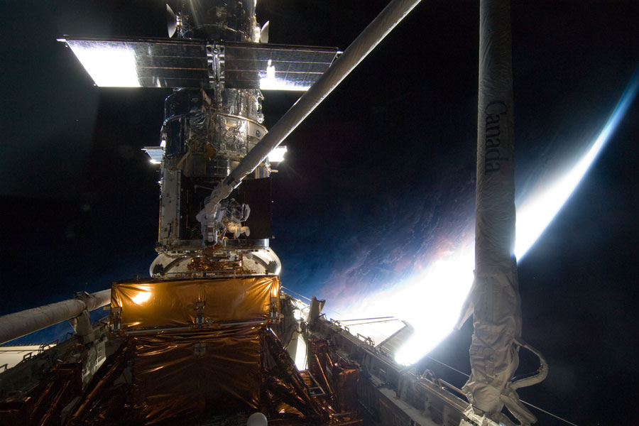 hubble .jpg