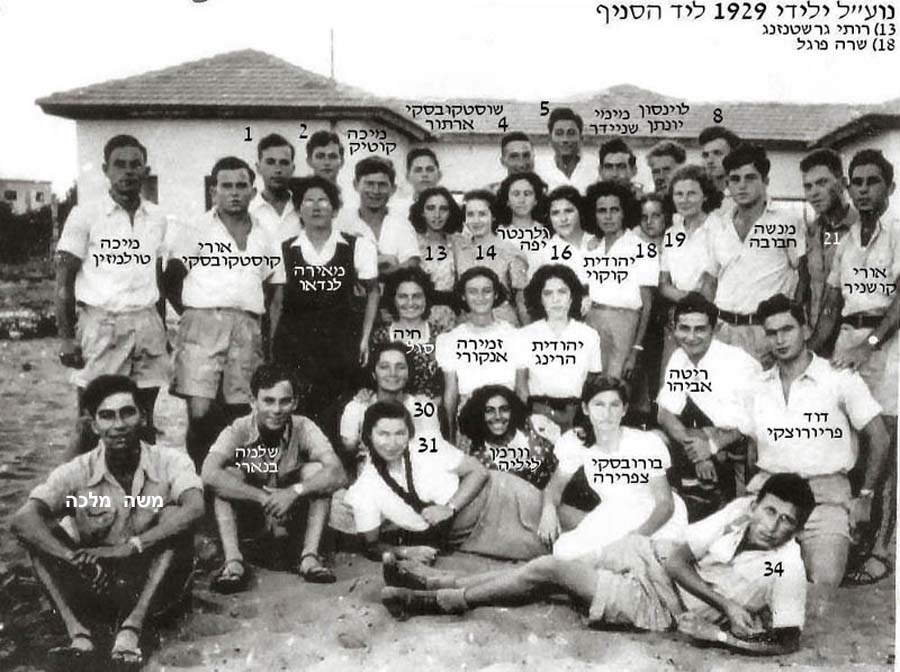  1929   8.jpg