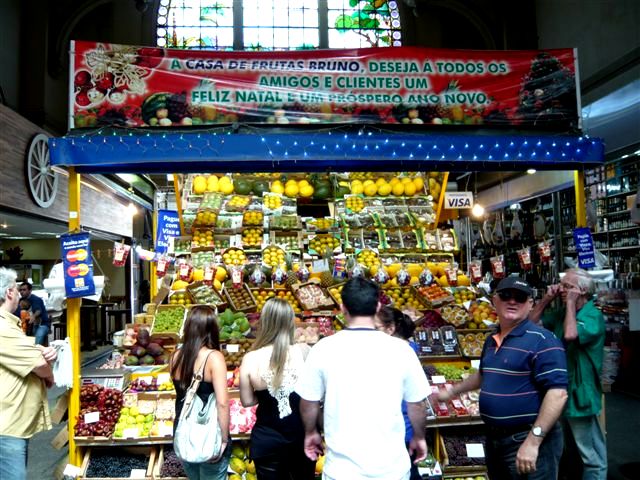 SP Market and Butantan 001.jpg