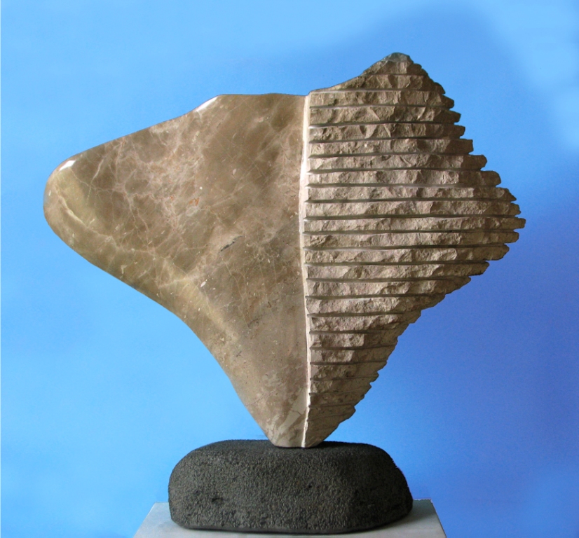 FanStone2.jpg