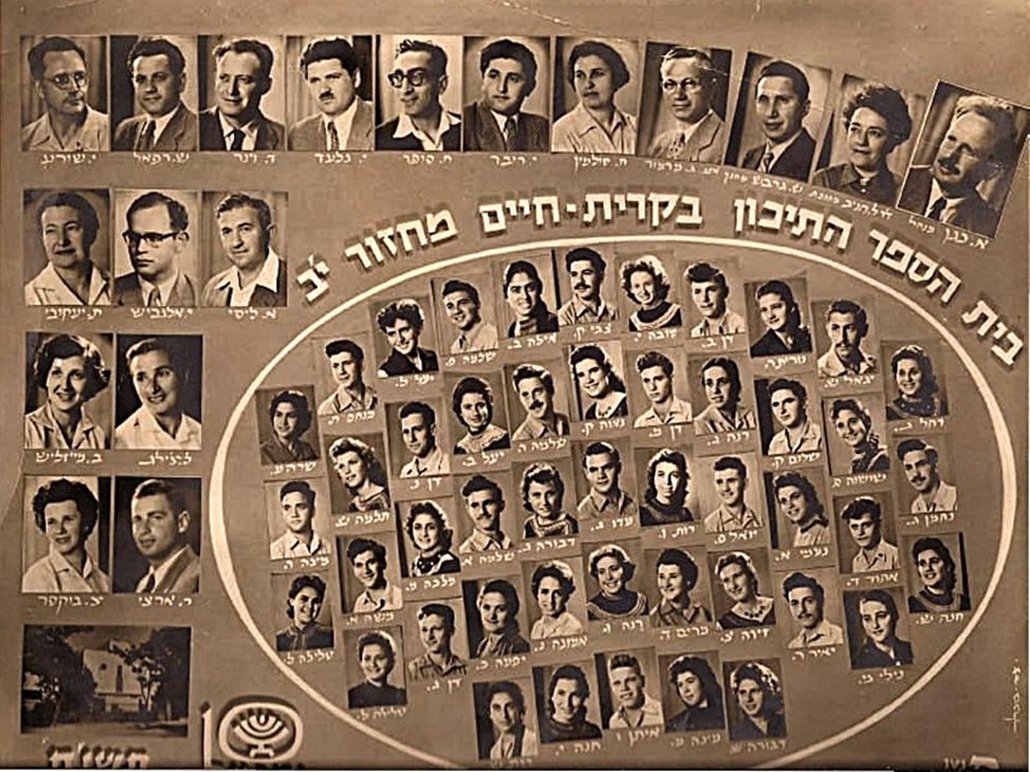 34-   1940 