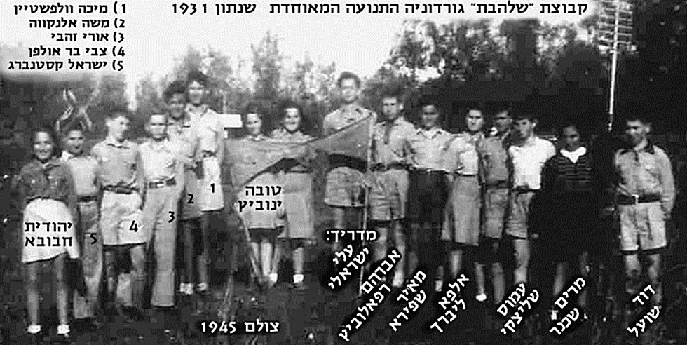 -    1931    9