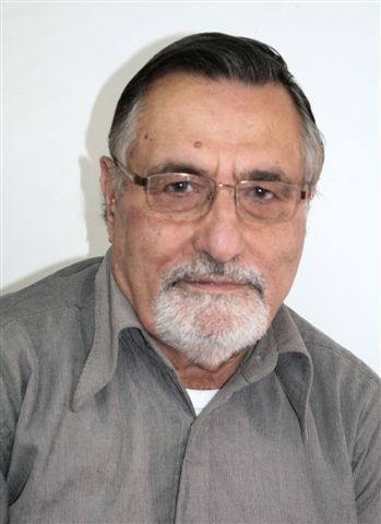 shlomo.jpg