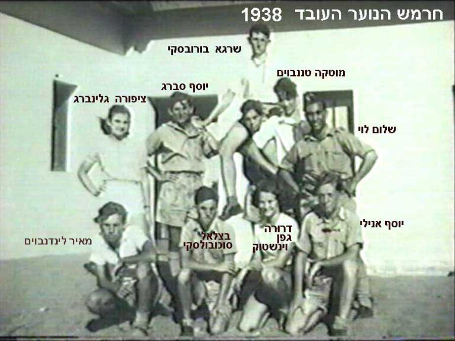    1.jpg