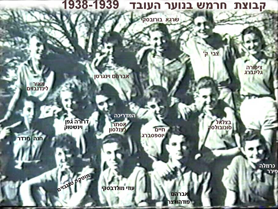    2.jpg