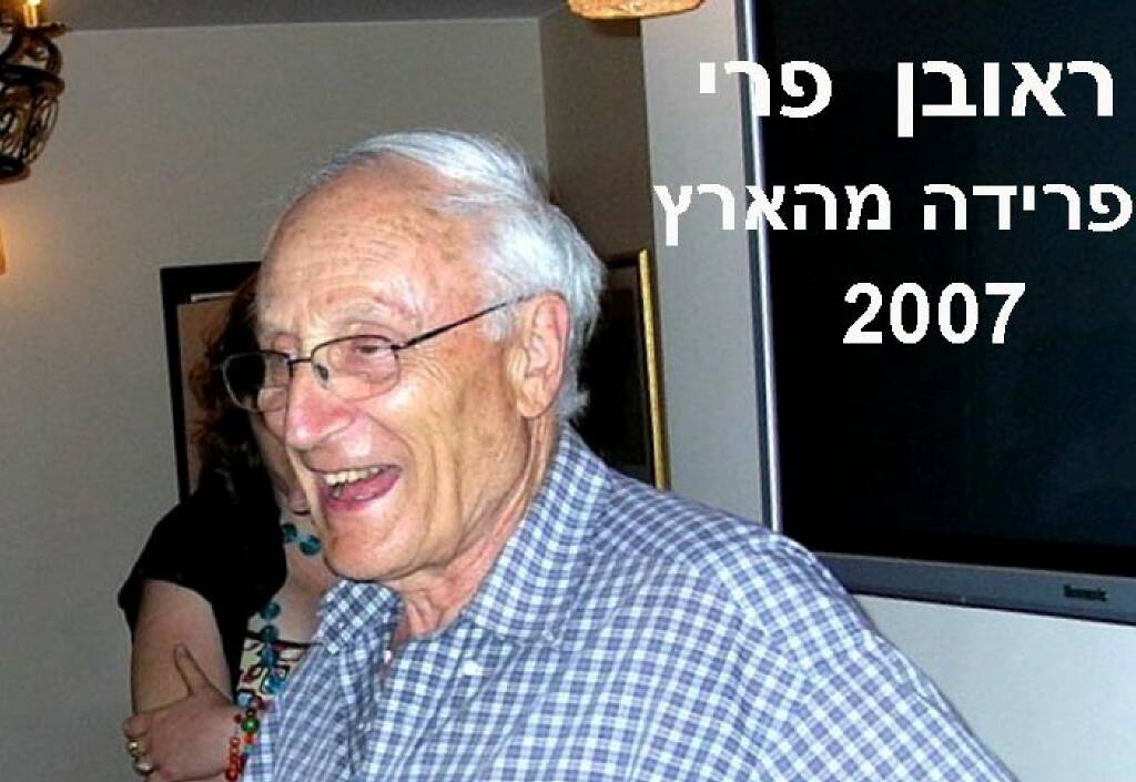 =0001