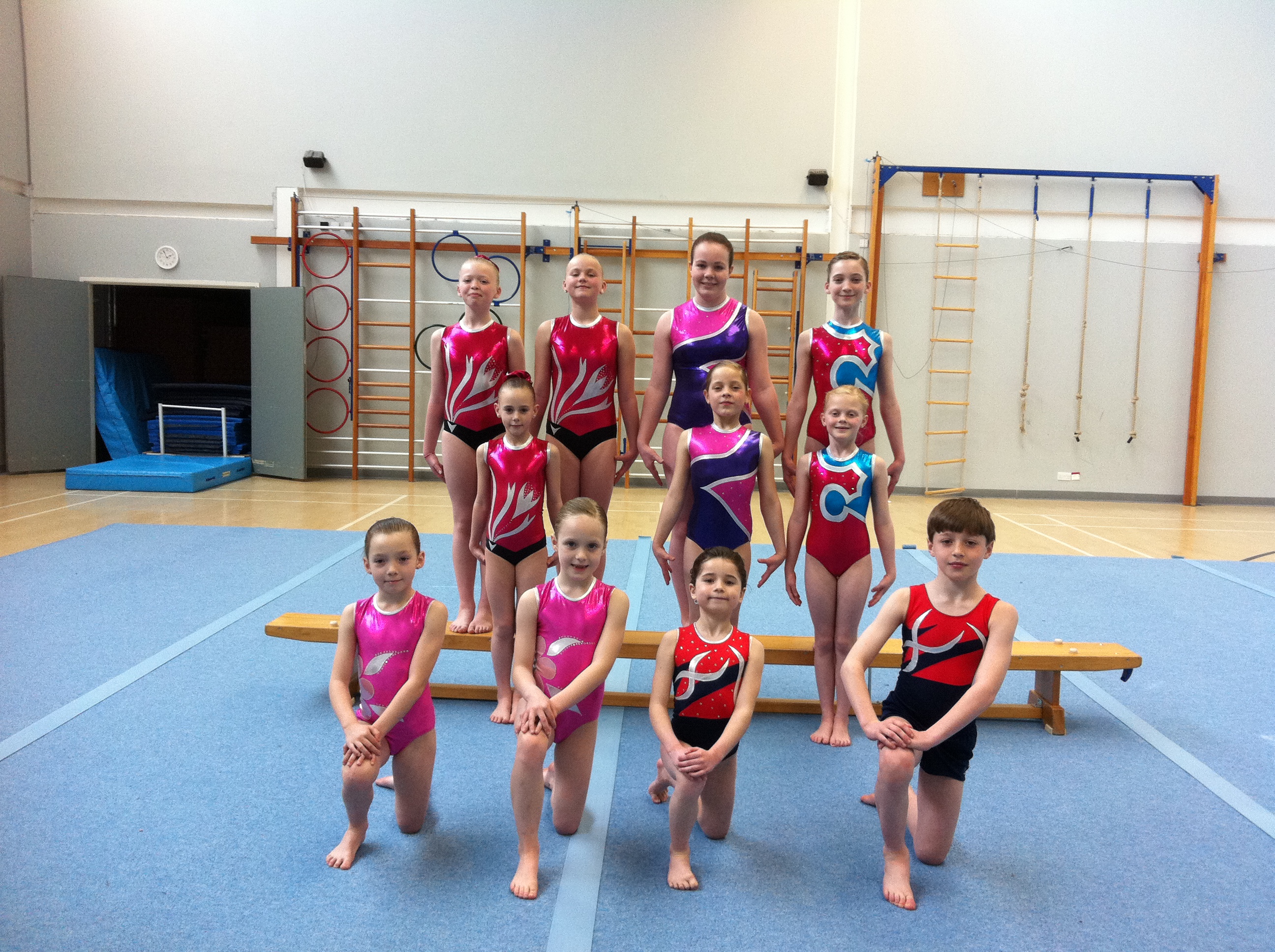 Novice Comp 2011.JPG