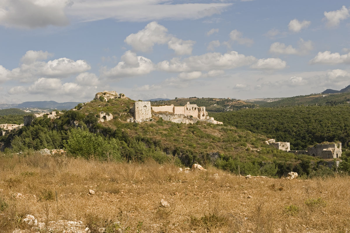 Saladin castle sept 2009 4077.jpg