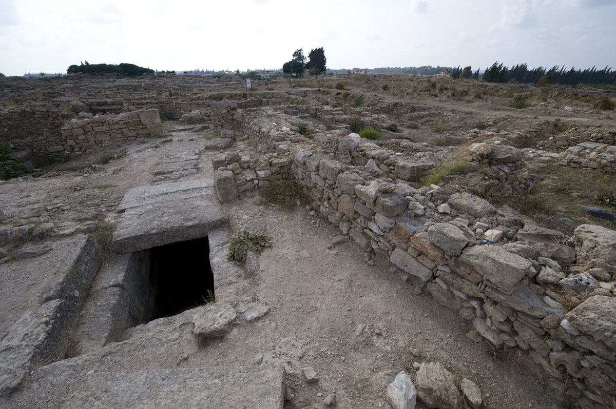 Ugarit sept 2009 3957.jpg