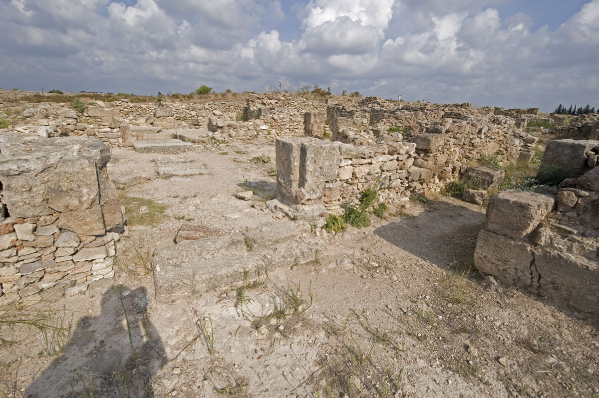 Ugarit sept 2009 3960.jpg