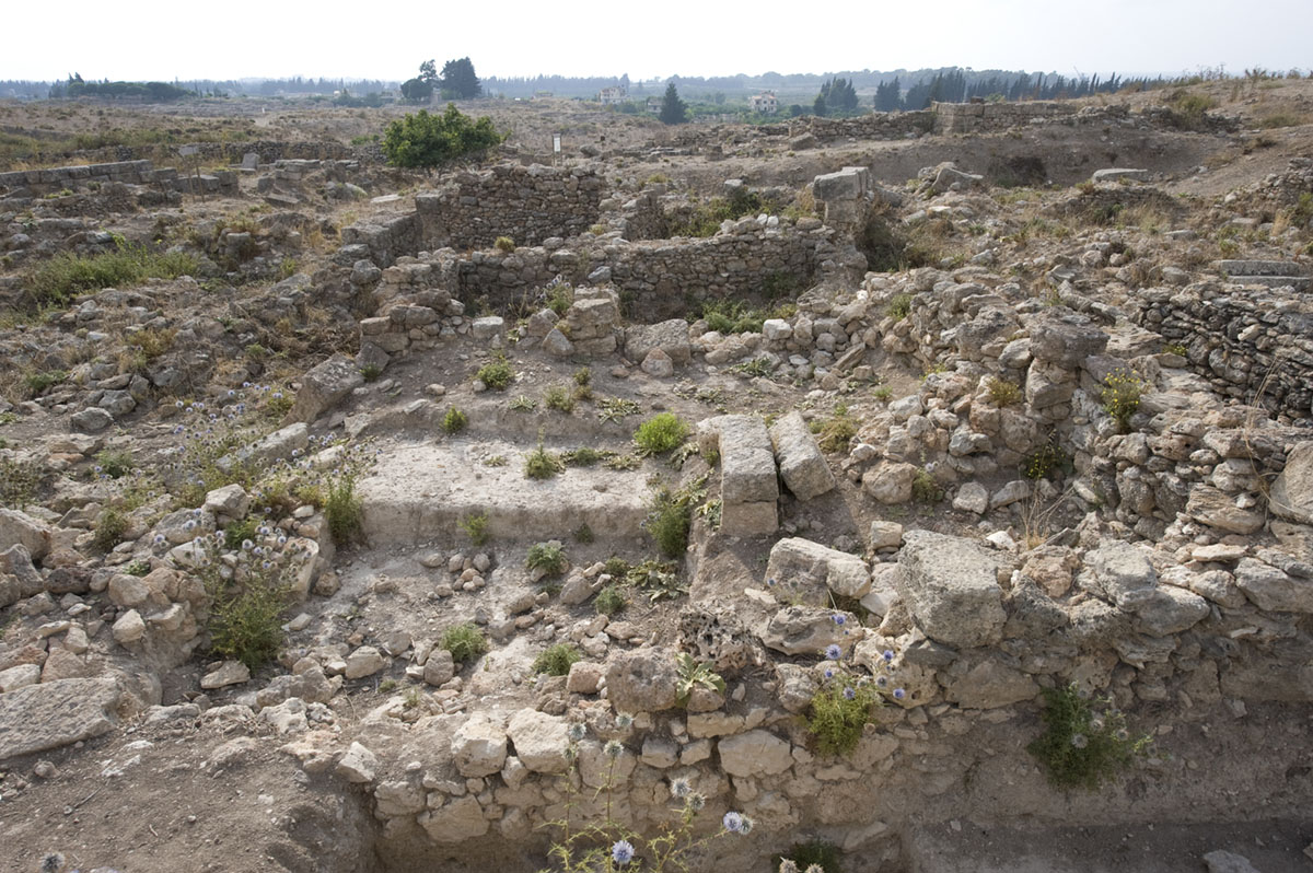 Ugarit sept 2009 3971.jpg