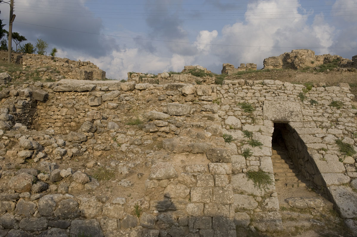 Ugarit sept 2009 3990.jpg