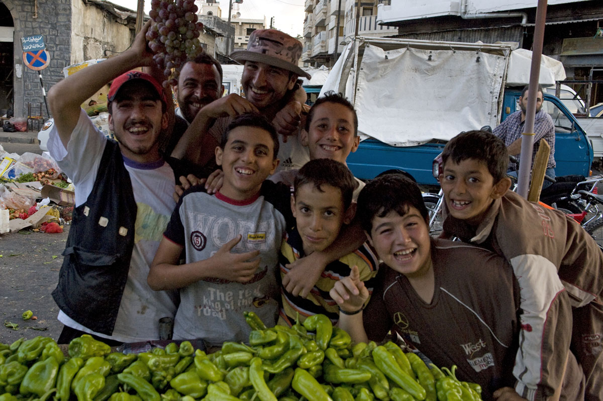 Homs sept 2009 3118.jpg