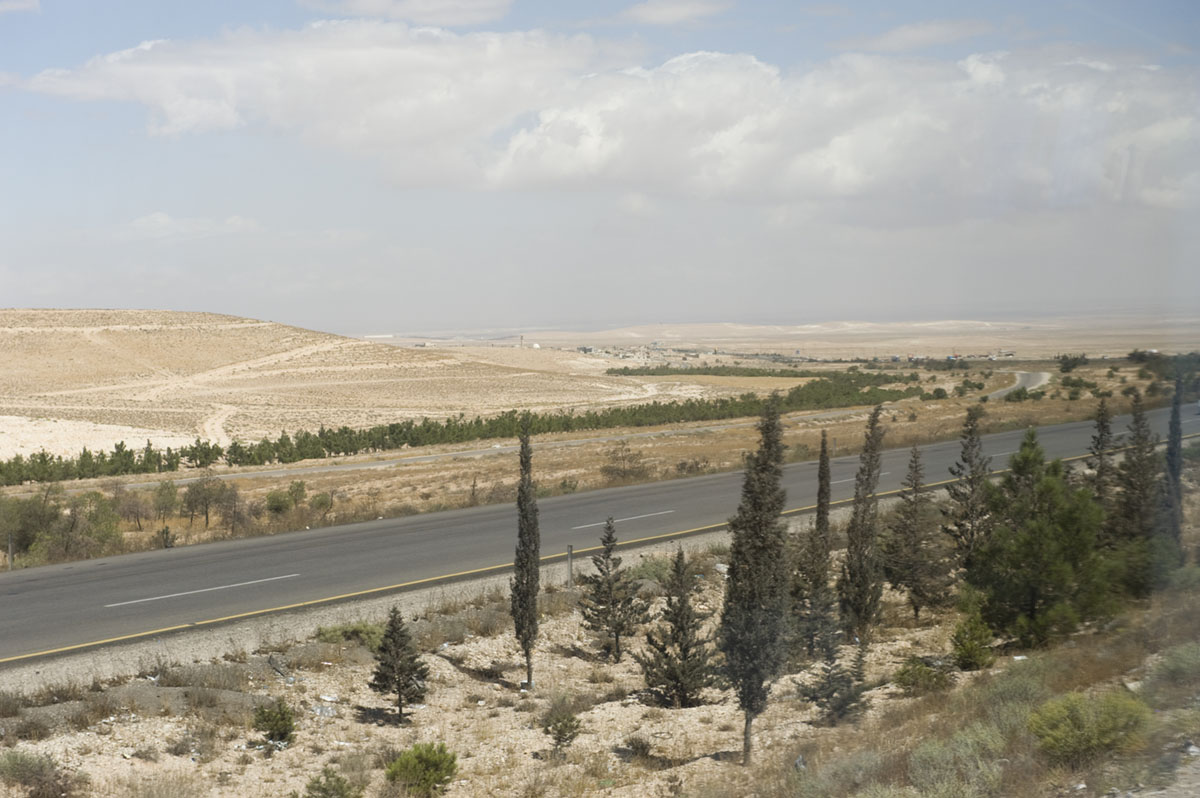 Homs sept 2009 3039.jpg