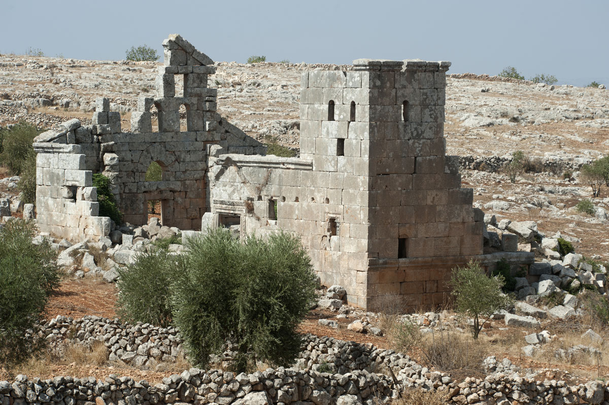 Deir Semaan 2010 0468.jpg