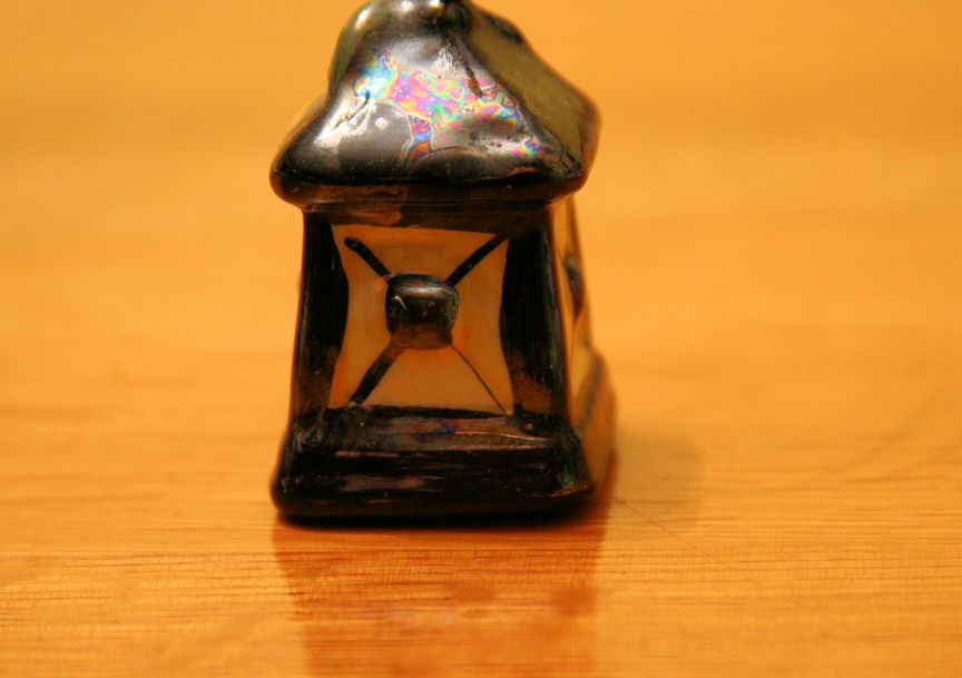 Mar 29, 2010