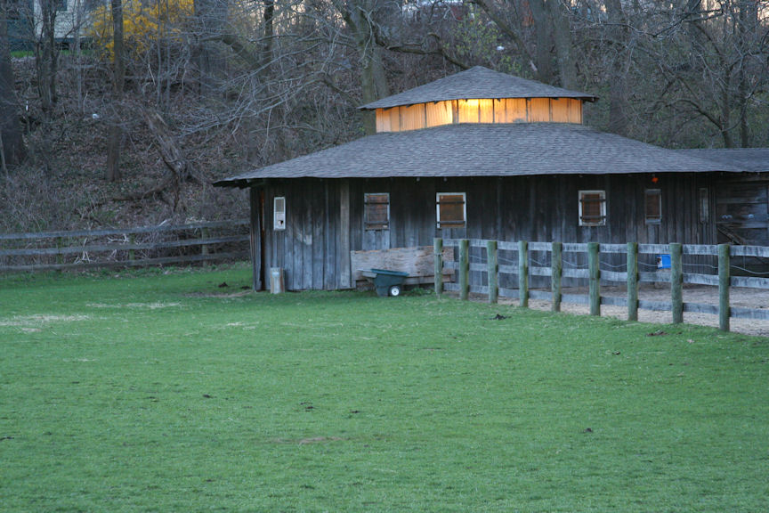 Apr 9, 2010