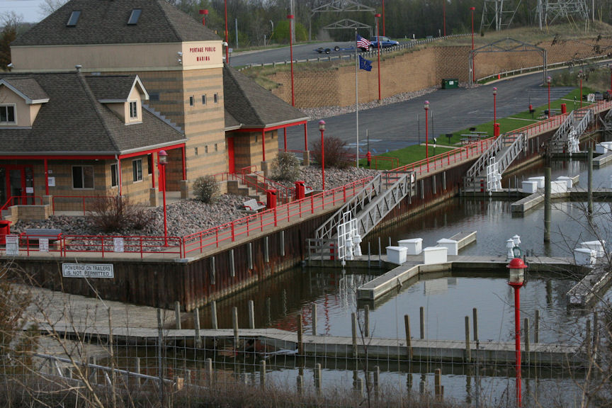 Apr 12, 2010