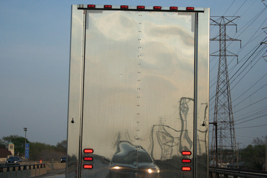 Apr 14, 2010