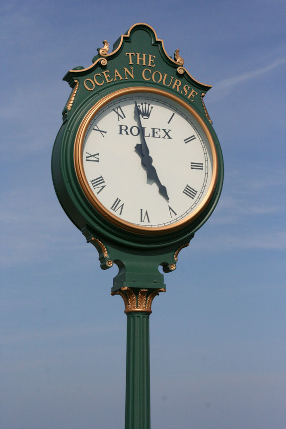 Apr 18, 2010