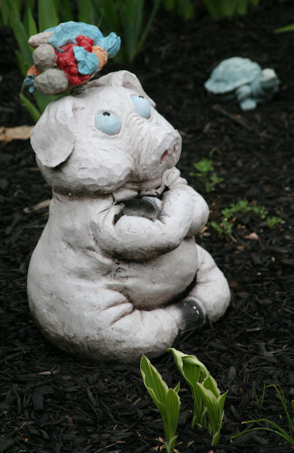 Apr 24, 2010