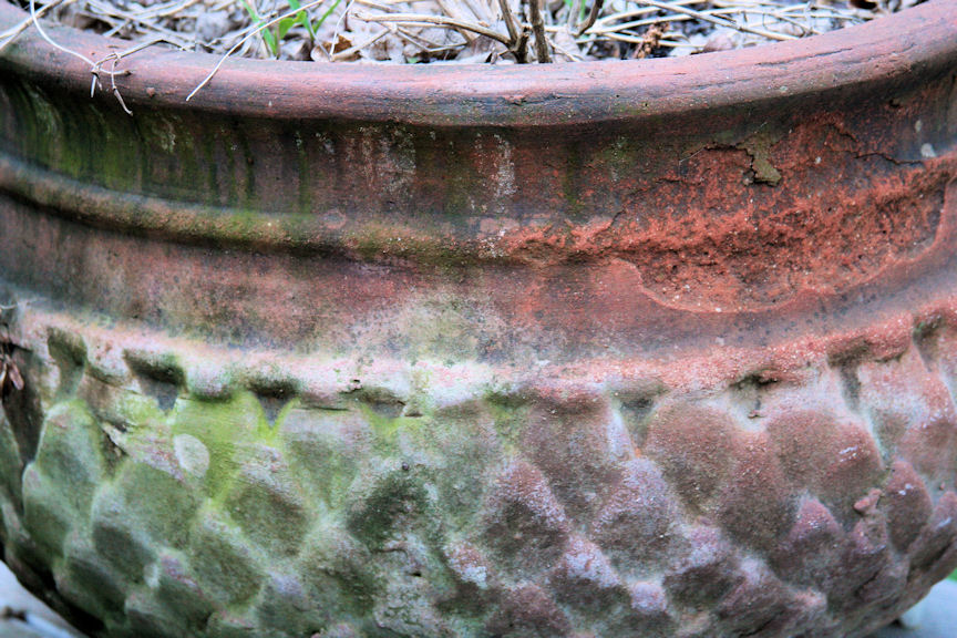Apr 30, 2010