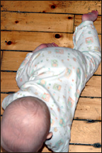 13 vie_crawl-away2.jpg