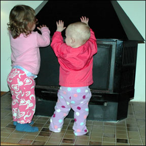14 k_v_woodstove.jpg