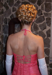 hair.bmp