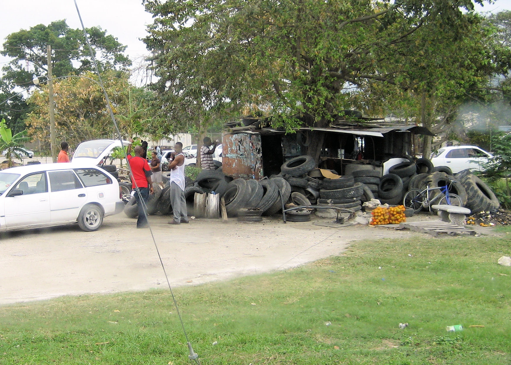 Auto Repair 4x6 IMG_0689.JPG