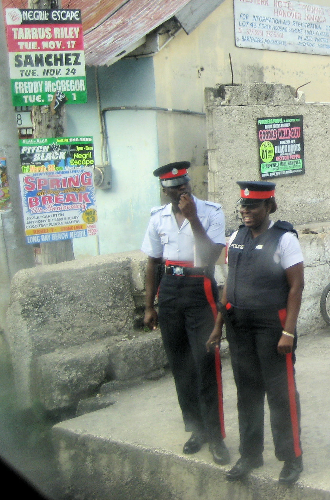 Cops IMG_0691.JPG