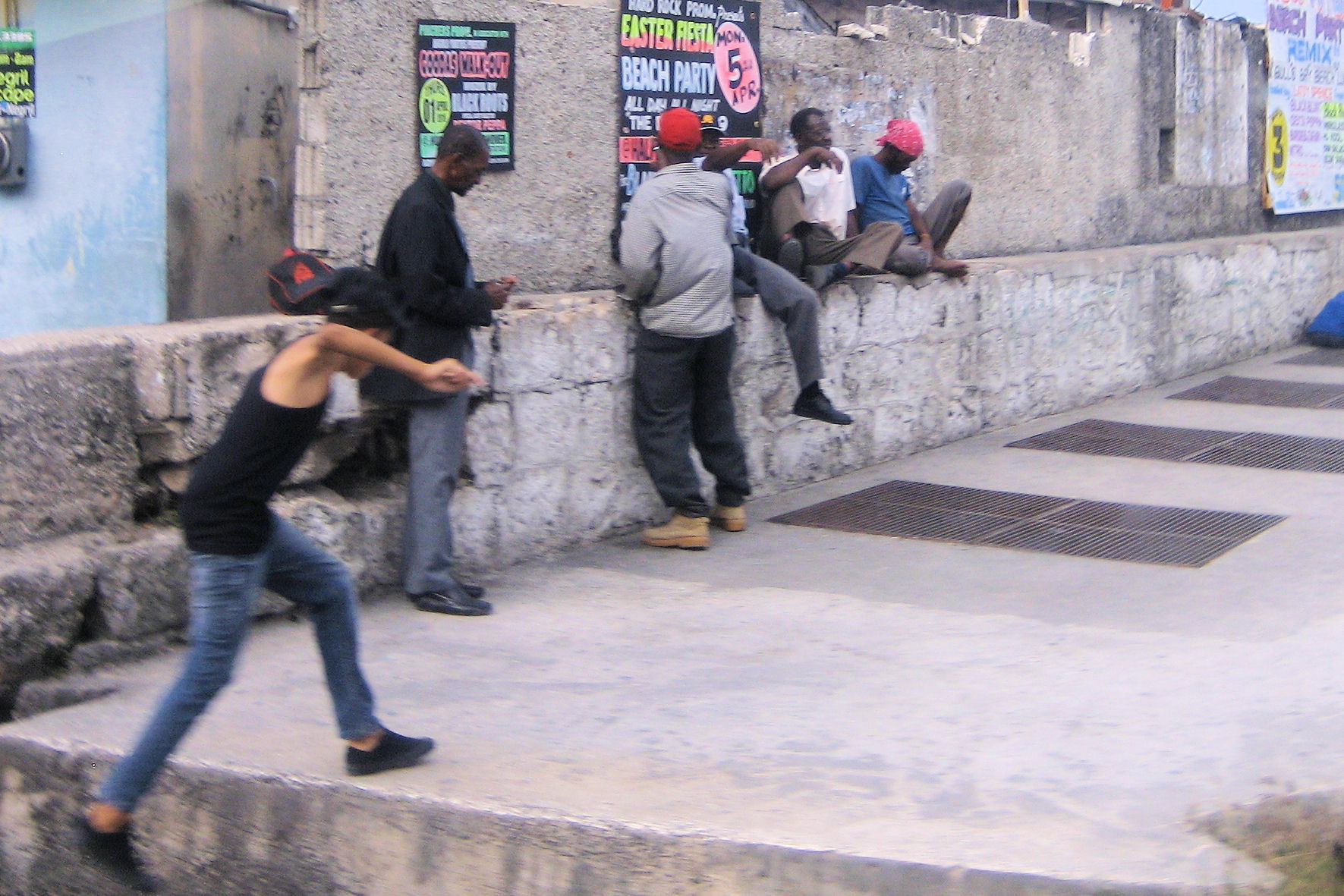 street 4x6 IMG_0715.JPG
