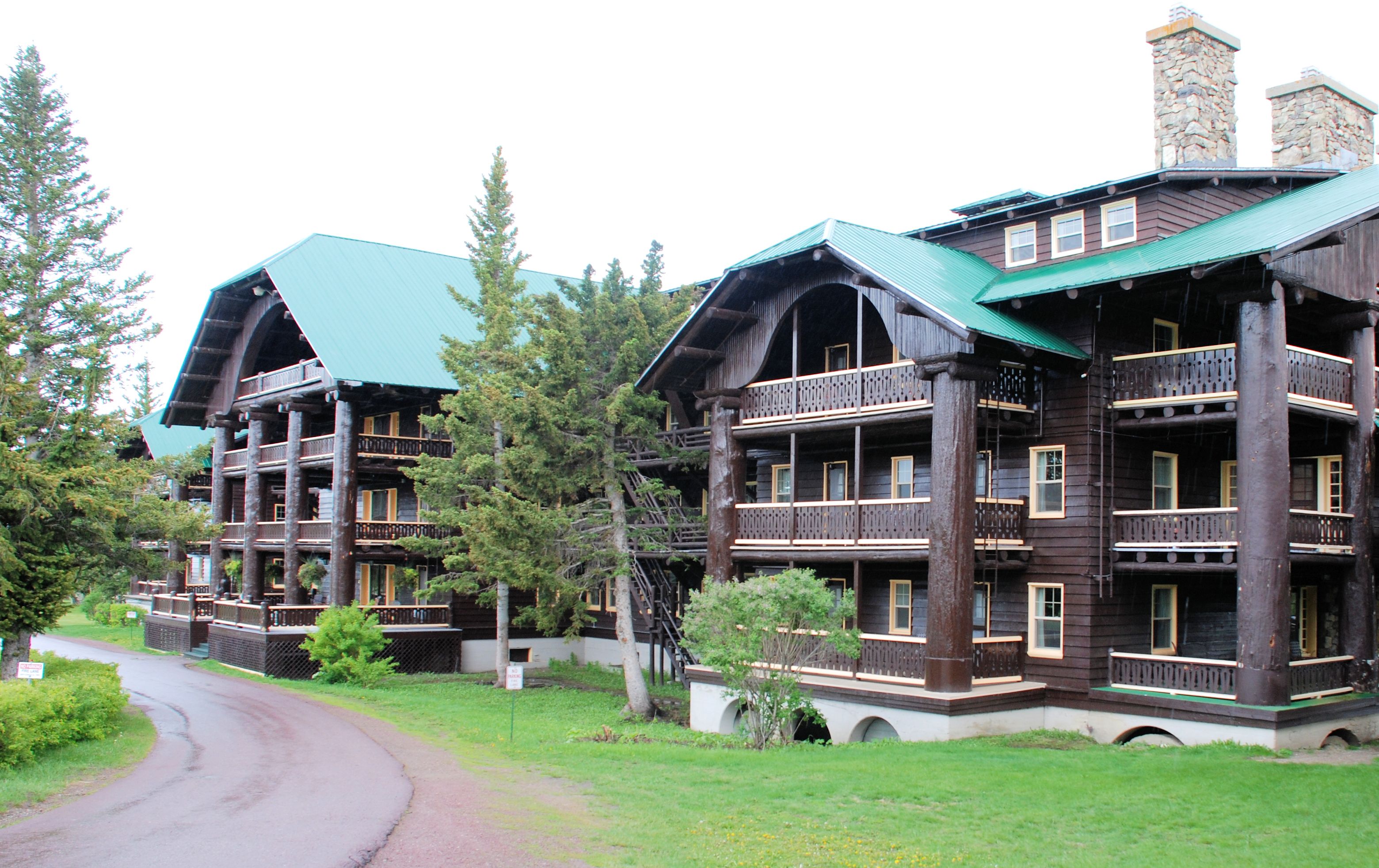 PL Lodge 4x6 DSC_5065.JPG