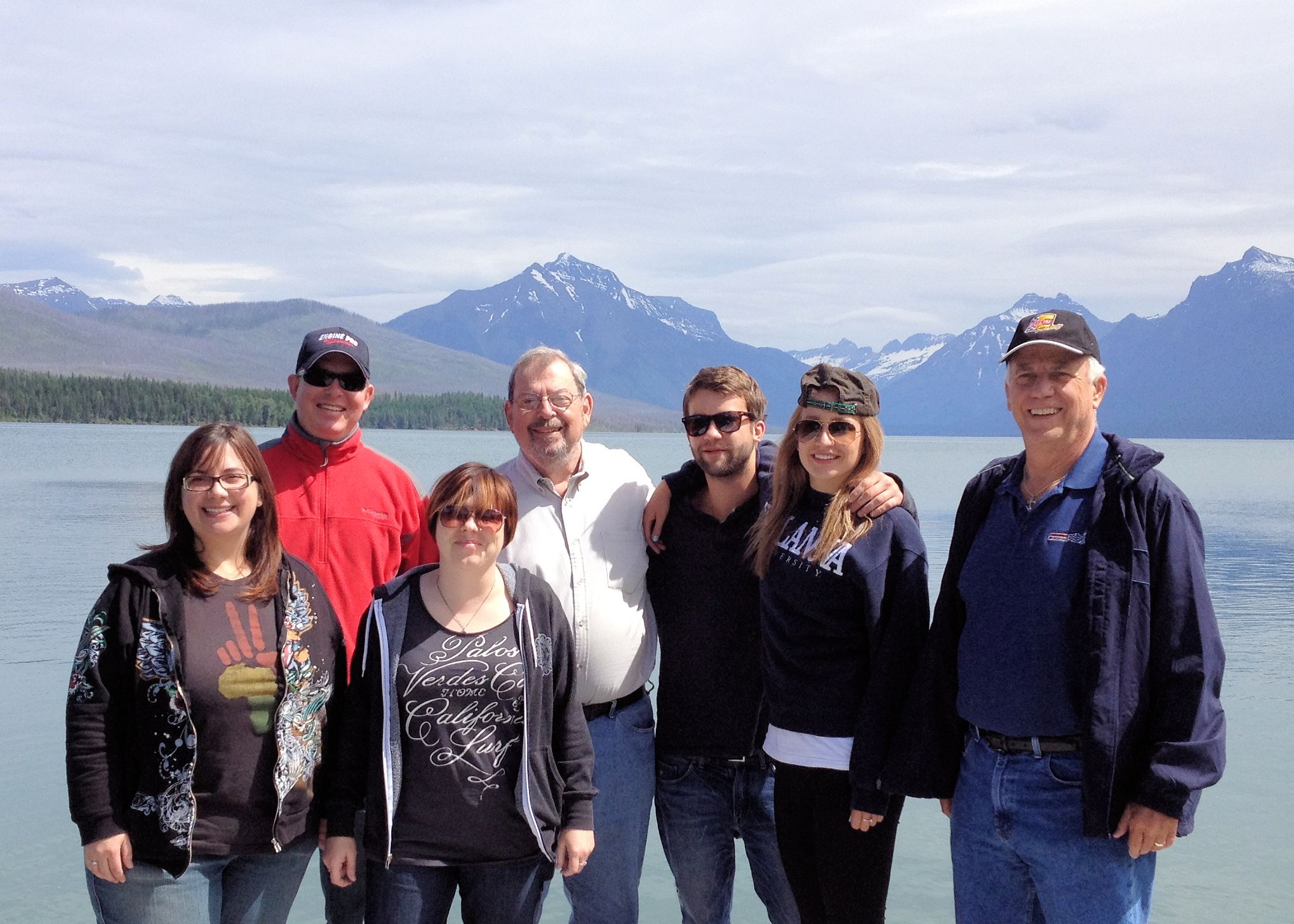 PPE Lake McDonanld 5x7 IMG_0596.JPG