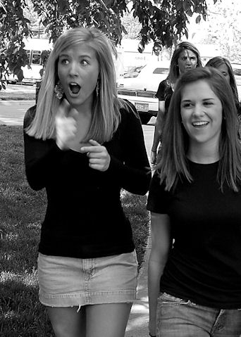 LM5X7DSC_3469BW.JPG