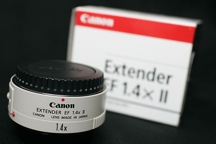 Extender_1.jpg