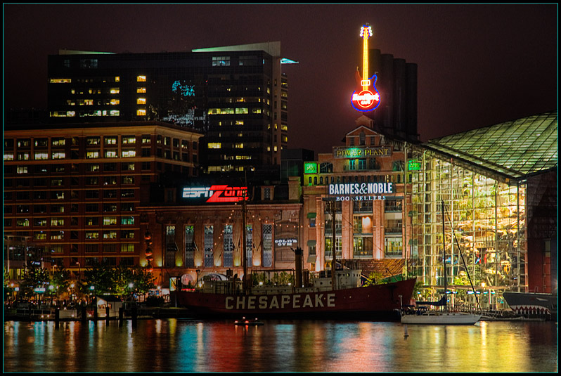 harbor7457.jpg
