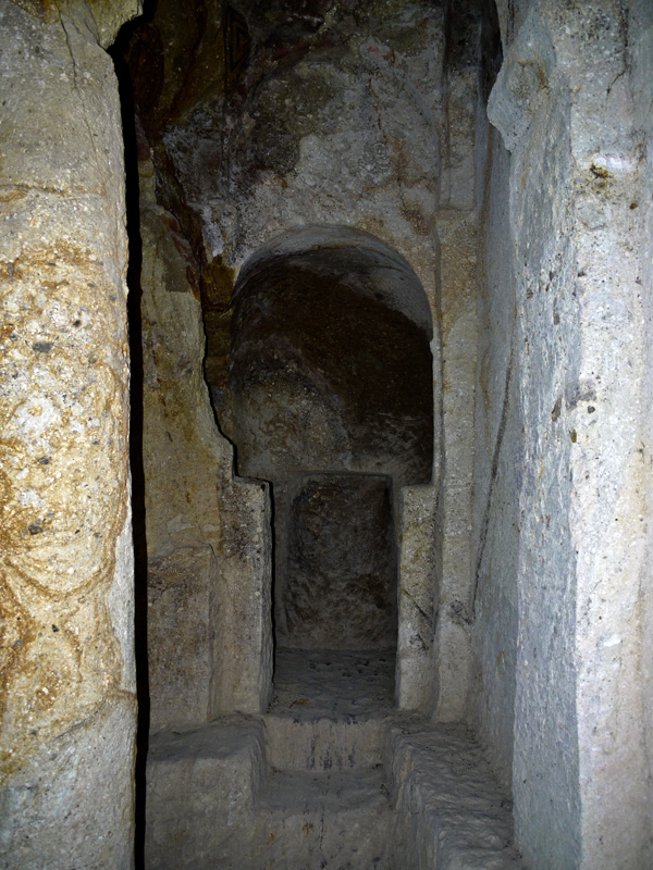 Habitculo