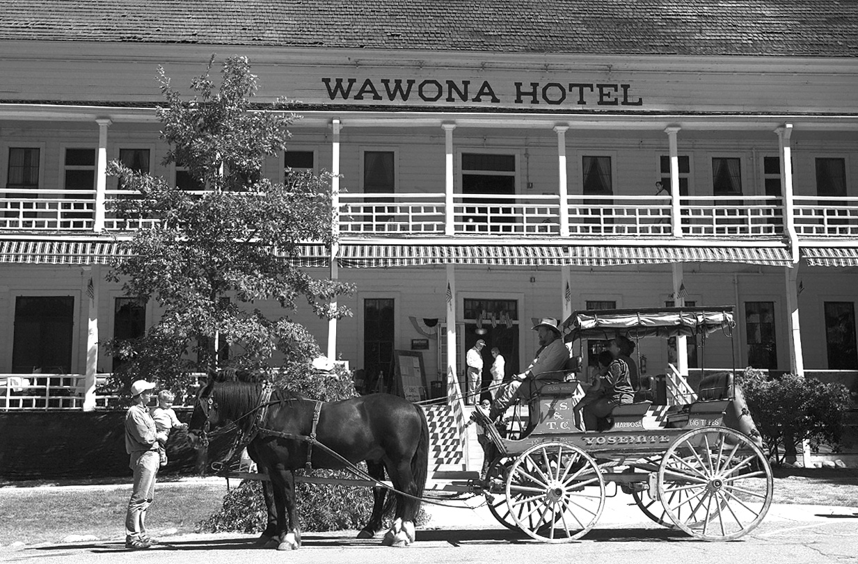 Wawona Hotel.jpg
