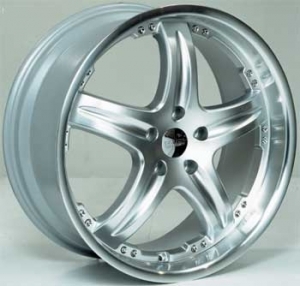 cool wheels.jpg
