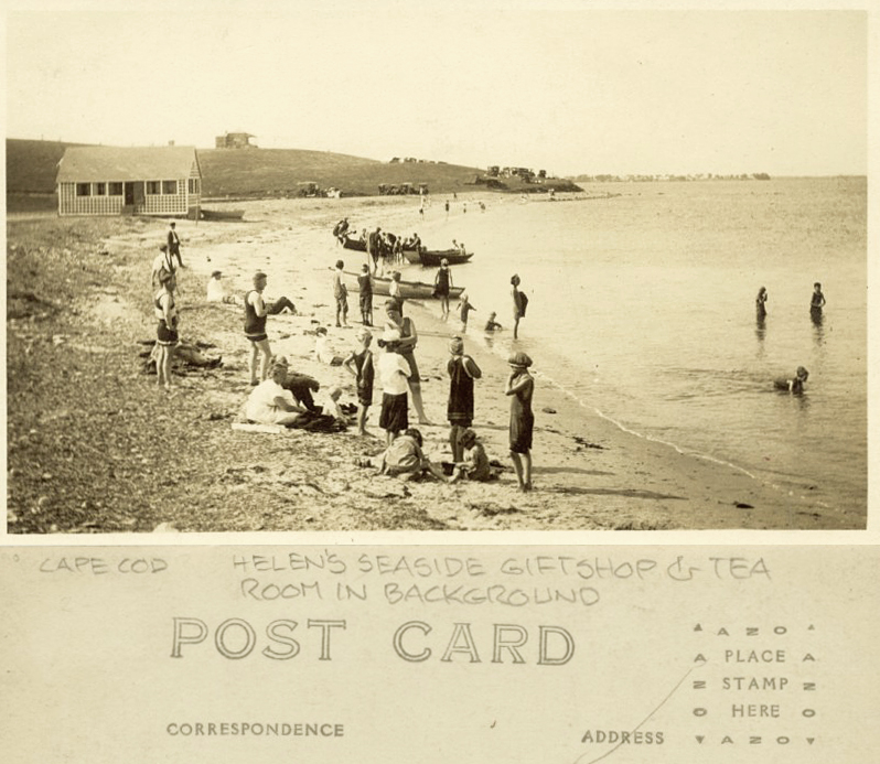 Old Postcard.jpg