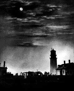 1932-eclipse-Highland Light.jpg