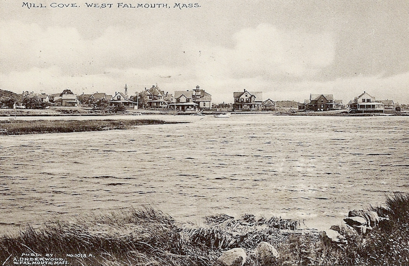 West Falmouth-1910.png