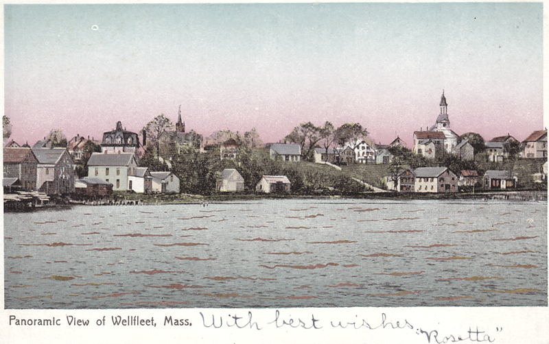 Wellfleet.png